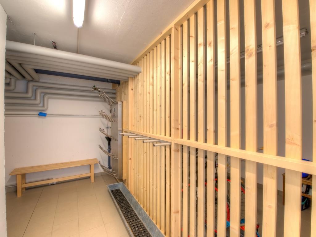 Residenz Kitzsteinhornblick By Kaprun Rentals Eksteriør bilde